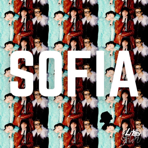 SOFIA