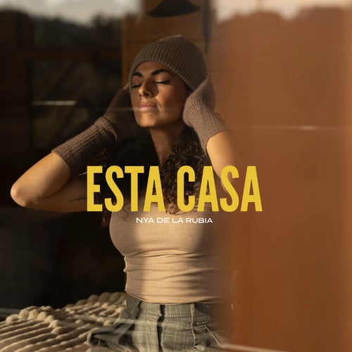 Esta Casa