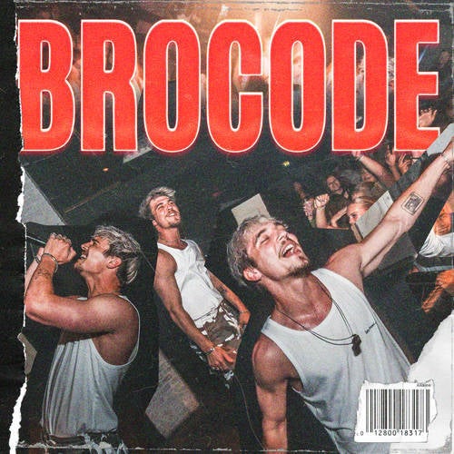 BROCODE