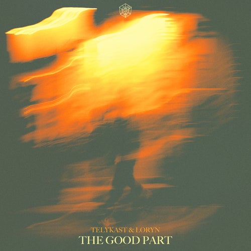 The Good Part (Extended Mix)
