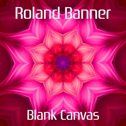 Blank Canvas