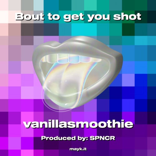 Bout to get you shot