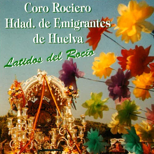 Latidos del Rocío