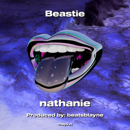 Beastie