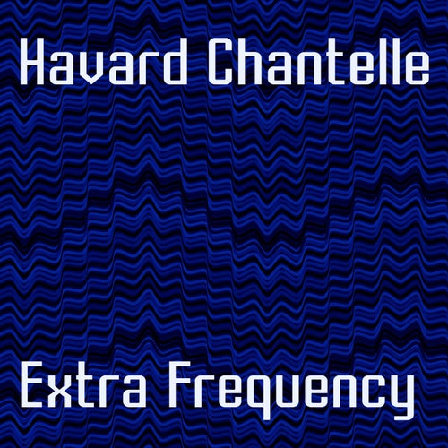 Extra Frequency