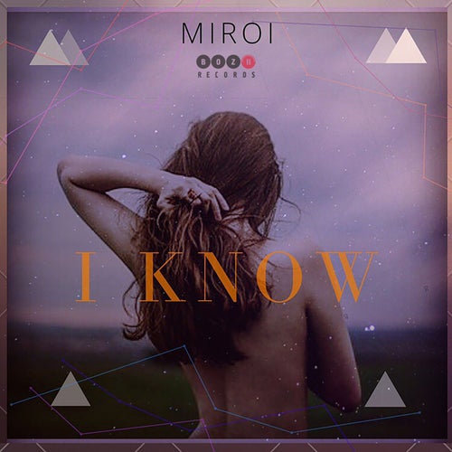 I KNOW