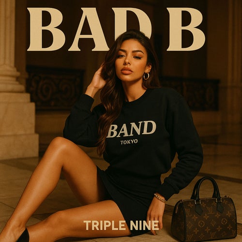 Bad B