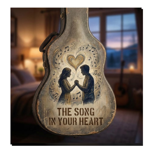 Song In Your Heart