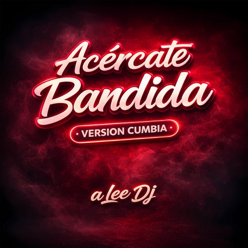 Acercate Bandida (Version Cumbia)