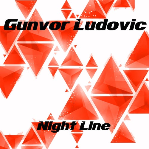 Night Line