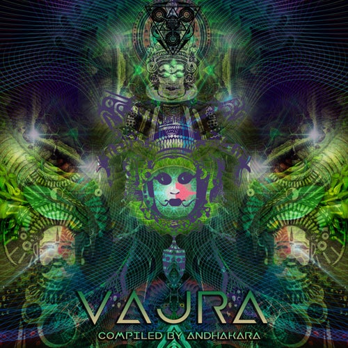 Vajra