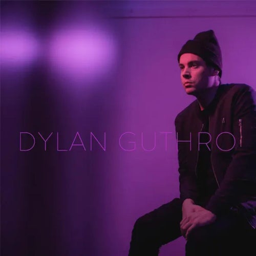 Dylan Guthro