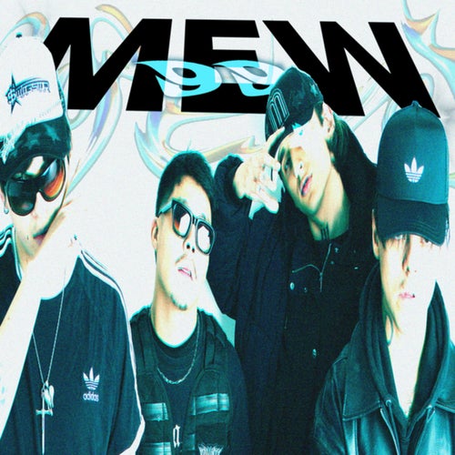 mew99