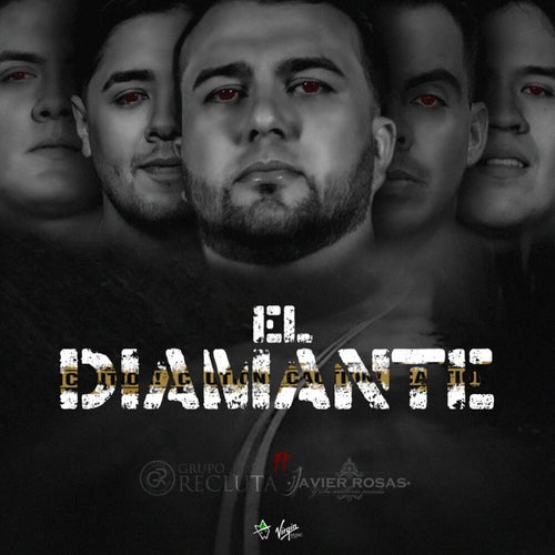 El Diamante