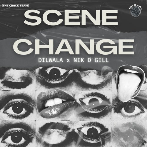 Scene Change