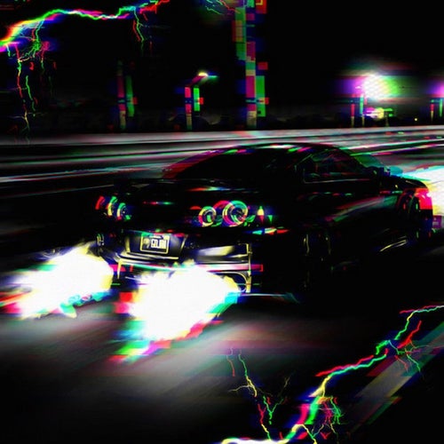 Give Me Everything