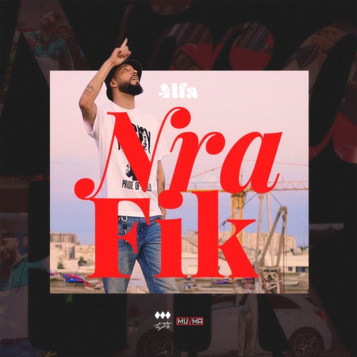 NRA FIK