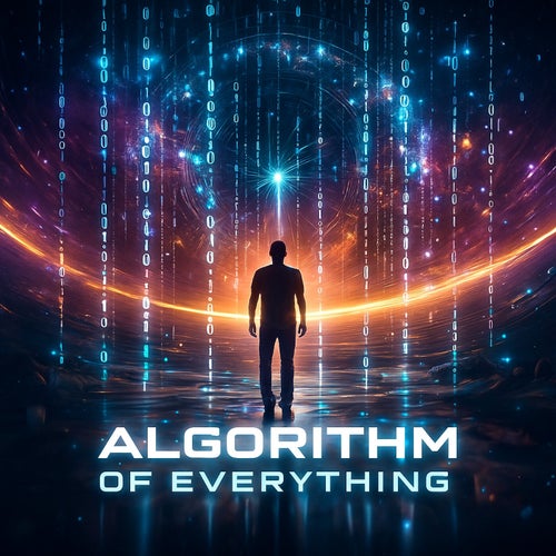 Algorithm of Everything