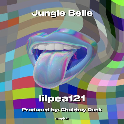 Jungle Bells