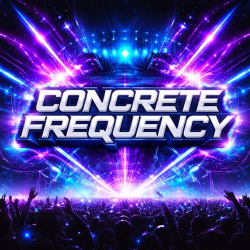 Concrete Frequency