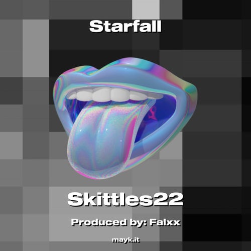 Starfall