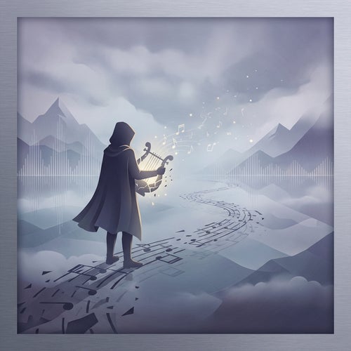 Lost Song