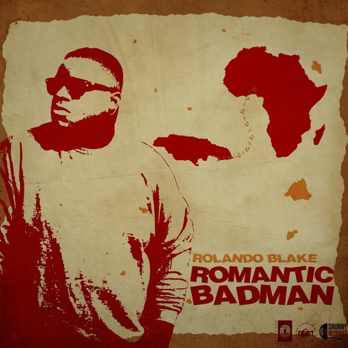 Romantic Badman