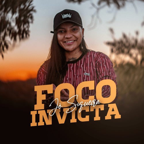 Foco Invicta