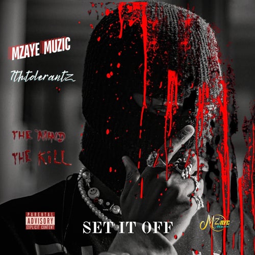 Release of the week