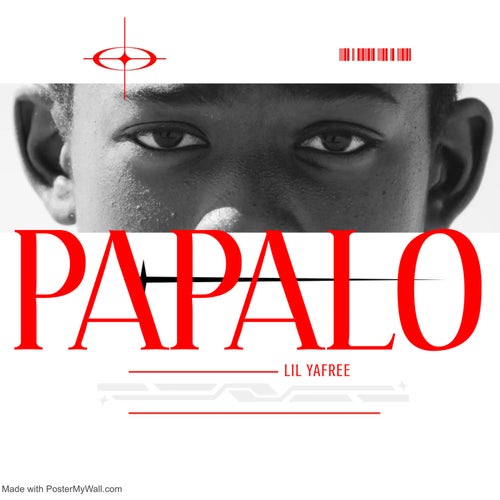 Papalo