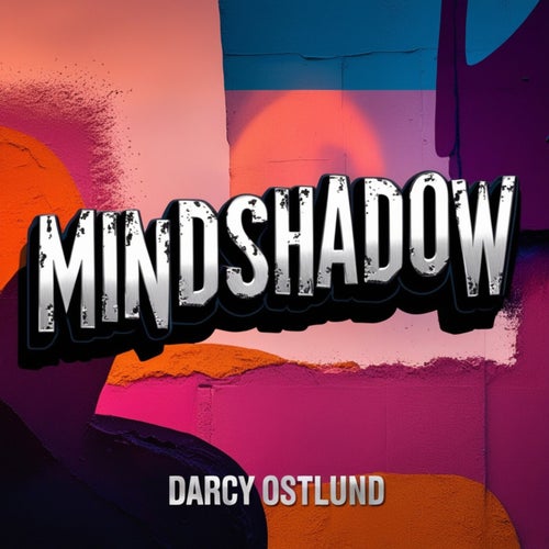 Mindshadow