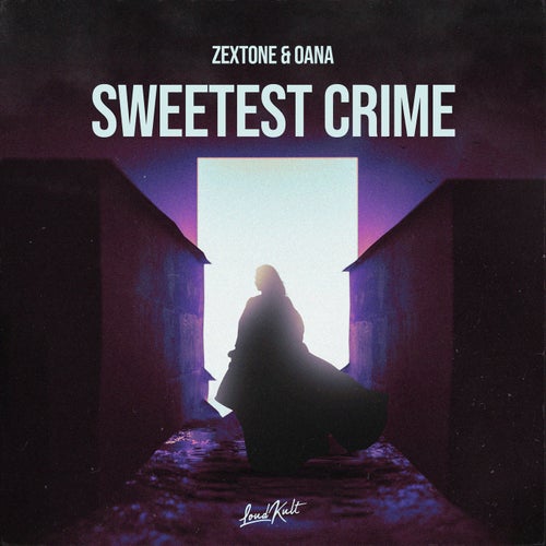 Sweetest Crime