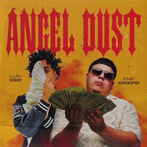Release of the week