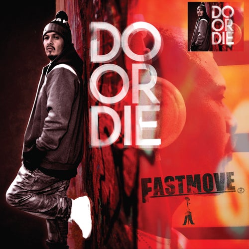 Do or Die