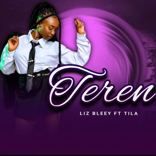 Teren