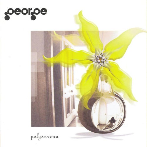 Polyserena (Deluxe 20th Anniversary Edition)