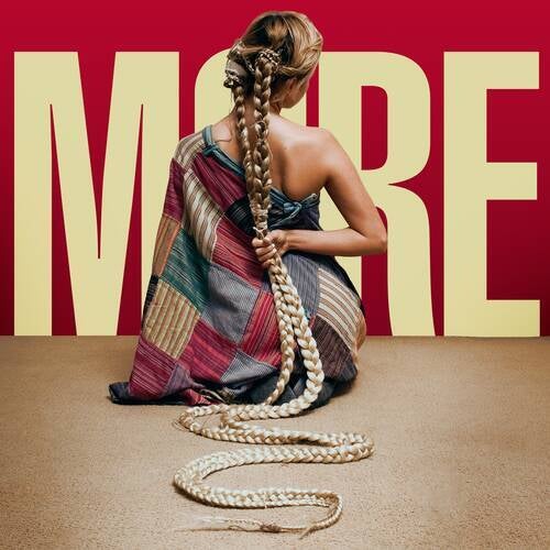 More