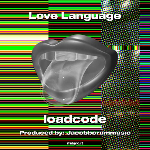 Language