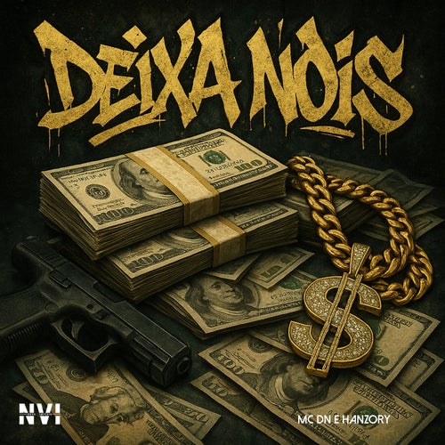 Deixa Nois