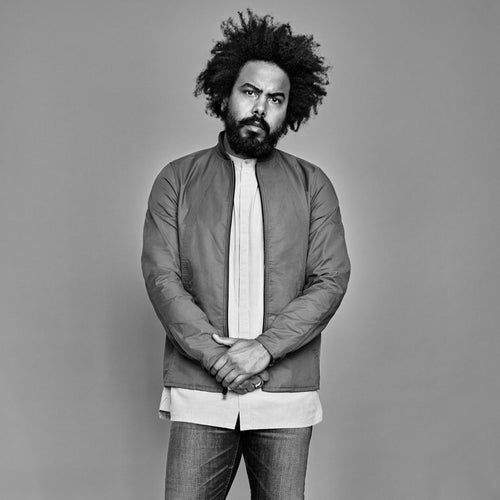 Jillionaire Profile