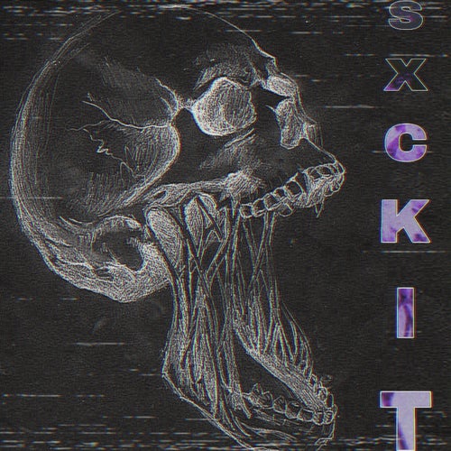 Sxckit