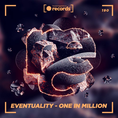 One In Million
