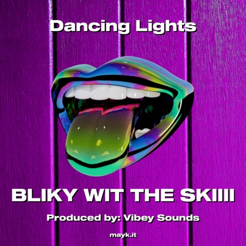 Dancing Lights