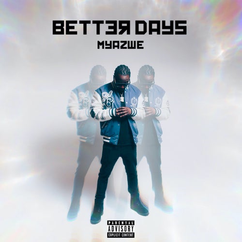 Better Days