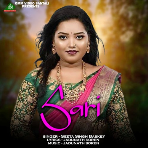 Sari