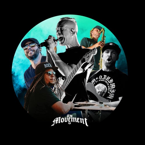 The Movement Profile