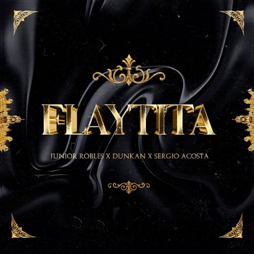 Flaytita