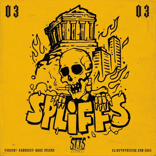 SPLIFFS 03