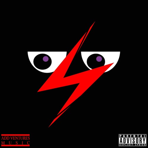 St(at)ik Shock