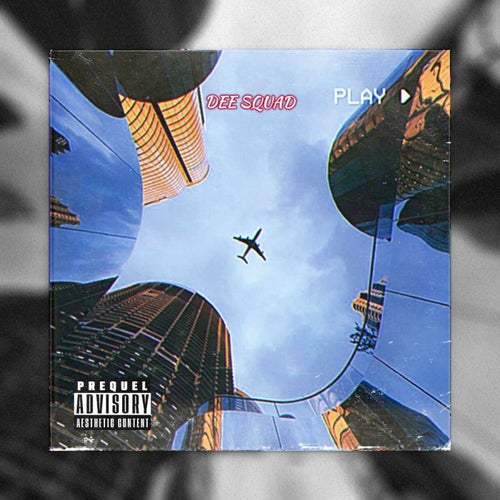 6yara (feat. Dinhoo, Darky & 74 Original Suppa)